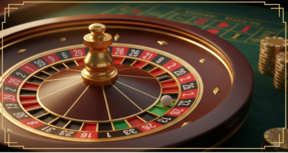 头等舱专属值机服务